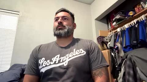 suavecito67 online show from May 1, 2026, 2:49 am