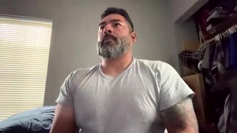 suavecito67 online show from May 2, 2026, 2:22 pm