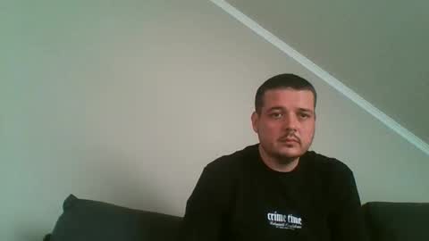 420Fun online show from October 24, 2025, 8:55 am