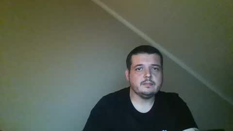 420Fun online show from December 4, 2025, 1:15 am