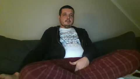 420Fun online show from January 9, 2026, 10:44 pm