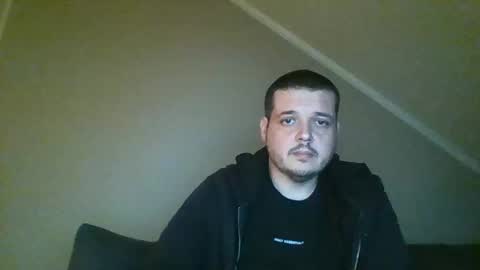 420Fun online show from February 19, 2026, 1:34 am