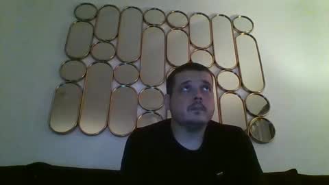 420Fun online show from February 24, 2026, 2:20 am