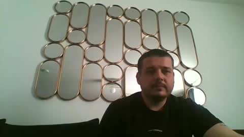 420Fun online show from April 23, 2026, 11:53 am