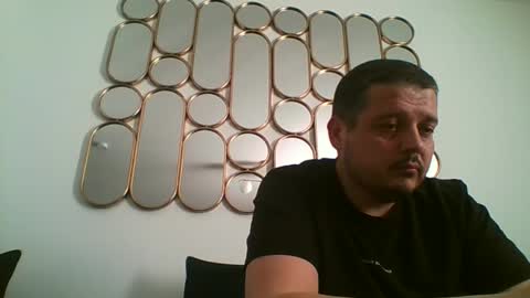420Fun online show from April 23, 2026, 12:29 pm