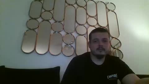 420Fun online show from April 25, 2026, 7:33 pm