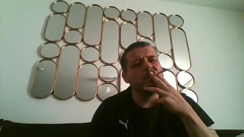 420Fun online show from April 26, 2026, 1:09 pm
