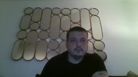 420Fun online show from May 6, 2026, 11:32 pm