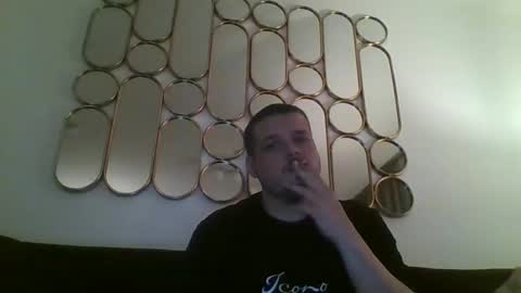 420Fun online show from May 10, 2026, 12:05 am