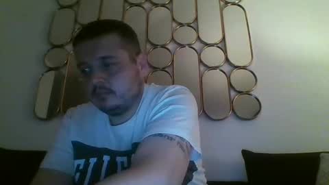 420Fun online show from May 14, 2026, 12:39 am