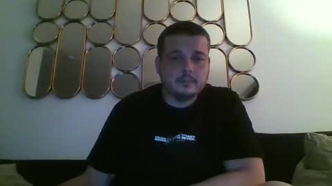 420Fun online show from June 4, 2026, 11:22 pm