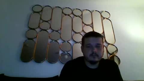 420Fun online show from June 10, 2026, 11:46 pm