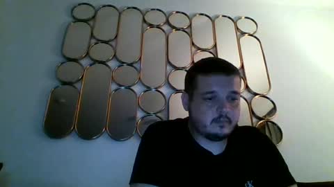 420Fun online show from June 27, 2026, 11:32 pm