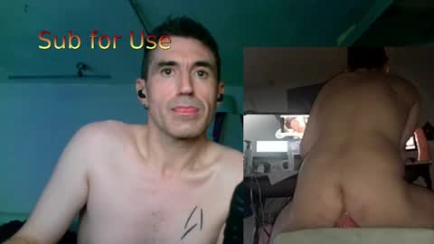 Snapshot of sub4black chatting on May 25, 2026, 1:39 pm Sub2ChocoLad online show from May 25, 2026, 1:39 pm