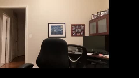 Snapshot of sub4misss chatting on July 6, 2026, 3:25 am sub4misss online show from July 6, 2026, 3:25 am