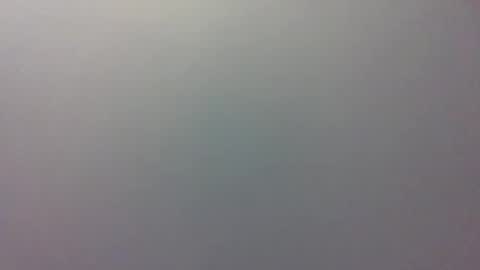 sub4you69brat online show from January 6, 2025, 10:37 pm