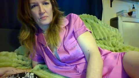 sub4you69brat online show from January 23, 2025, 2:50 pm