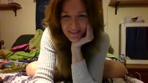 sub4you69brat online show from January 30, 2025, 1:00 am