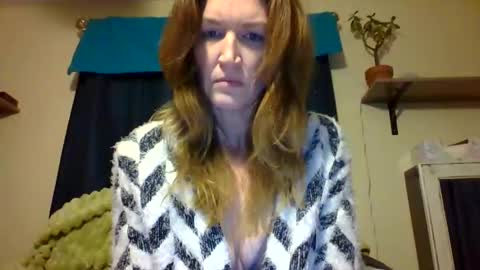 sub4you69brat online show from February 4, 2025, 2:17 am