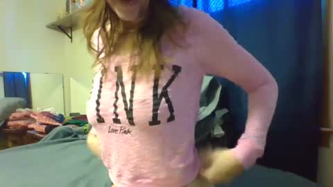 sub4you69brat online show from December 15, 2025, 6:01 pm