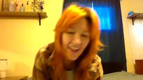 sub4you69brat online show from March 11, 2026, 2:56 pm