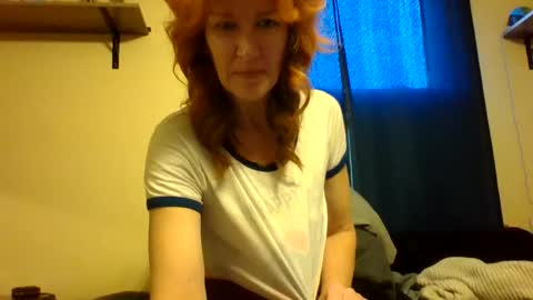 sub4you69brat online show from March 27, 2026, 3:45 pm