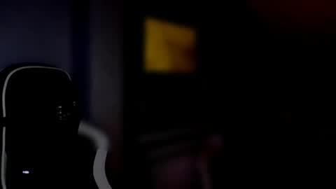 Snapshot of sub_austr chatting on January 18, 2025, 9:55 pm sub_austr online show from January 18, 2025, 9:55 pm