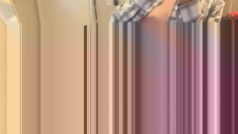 sub_boy221059 online show from March 15, 2026, 8:37 pm