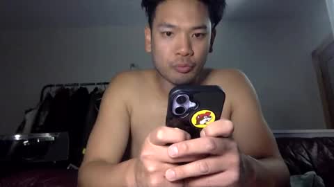 sub boy305 online show from June 28, 2026, 3:45 am