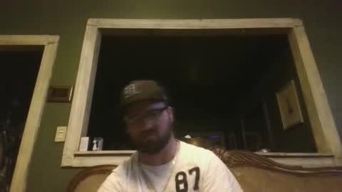 sub_michael41 online show from February 24, 2026, 3:26 am
