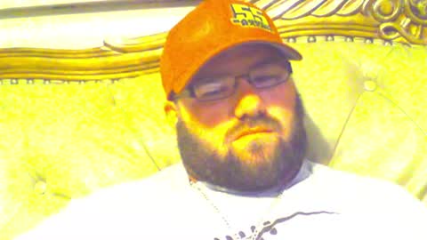 Snapshot of sub_michael41 chatting on June 14, 2026, 4:58 am sub_michael41 online show from June 14, 2026, 4:58 am