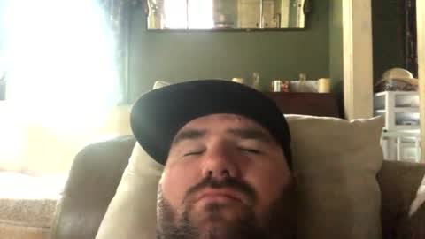 Snapshot of sub_michael41 chatting on June 14, 2026, 6:10 pm sub_michael41 online show from June 14, 2026, 6:10 pm