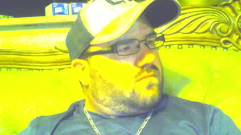 Snapshot of sub_michael41 chatting on June 17, 2026, 2:36 am sub_michael41 online show from June 17, 2026, 2:36 am