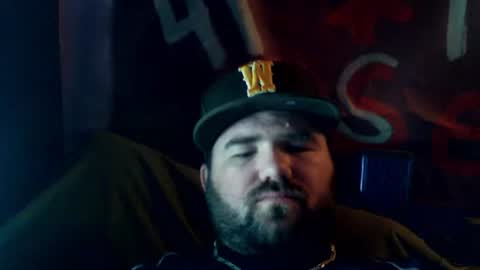 Snapshot of sub_michael41 chatting on June 27, 2026, 3:28 pm sub_michael41 online show from June 27, 2026, 3:28 pm