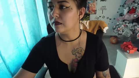 Snapshot of sub_nezuko_69 chatting on December 13, 2024, 7:43 pm sub_nezuko_69 online show from December 13, 2024, 7:43 pm