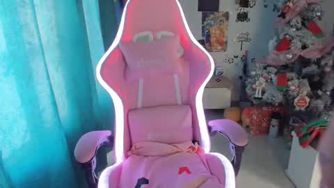 Snapshot of sub_nezuko_69 chatting on December 23, 2024, 5:32 pm sub_nezuko_69 online show from December 23, 2024, 5:32 pm