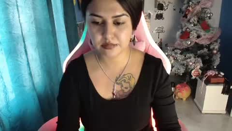 Snapshot of sub_nezuko_69 chatting on January 3, 2025, 4:16 pm sub_nezuko_69 online show from January 3, 2025, 4:16 pm