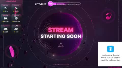 Snapshot of sub_under_limits chatting on June 8, 2026, 8:26 am Sub online show from June 8, 2026, 8:26 am