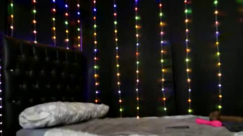 subalexandria online show from October 22, 2025, 11:26 pm