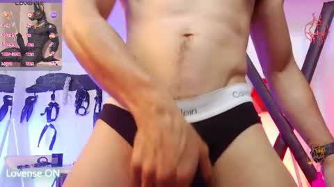 subarashi_ishi69 online show from July 15, 2026, 11:37 am