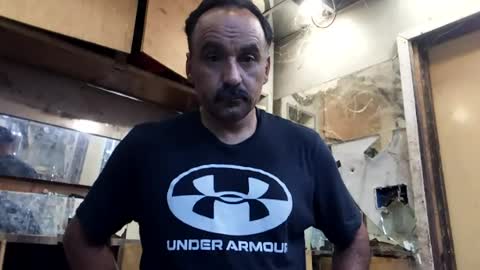 subbng4fems online show from July 4, 2026, 8:04 pm
