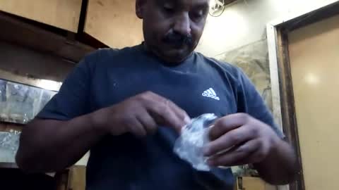 subbng4fems online show from July 19, 2026, 2:43 pm