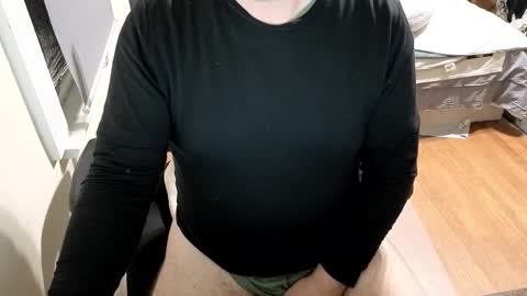 subbrian online show from December 15, 2025, 6:28 am