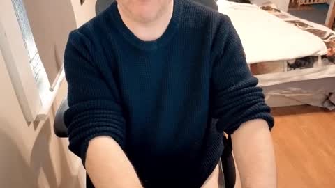 subbrian online show from February 28, 2026, 2:29 pm