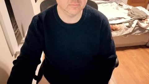 subbrian online show from March 3, 2026, 6:08 am