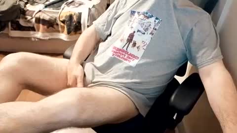 subbrian online show from May 14, 2026, 4:52 am