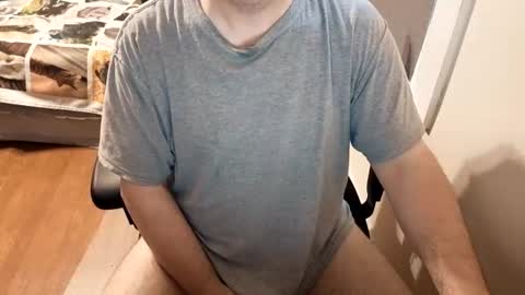 subbrian online show from May 18, 2026, 5:19 pm