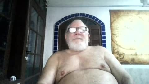 SubBtmPig4U online show from June 5, 2026, 5:03 am