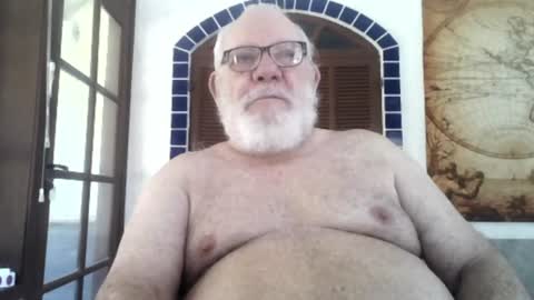 SubBtmPig4U online show from June 28, 2026, 2:23 pm