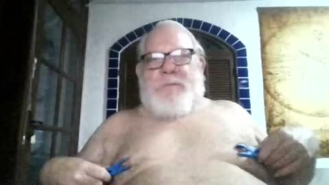 SubBtmPig4U online show from July 1, 2026, 1:40 am